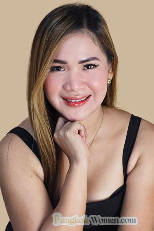 228322 - Aileen Age: 35 - Philippines