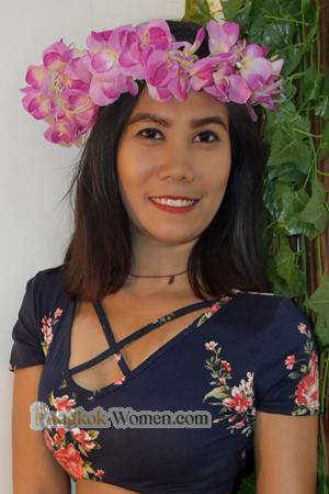 150127 - Adona Marie Age: 34 - Philippines