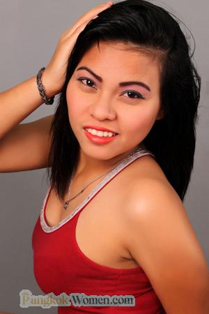 151234 - Angelie Age: 29 - Philippines