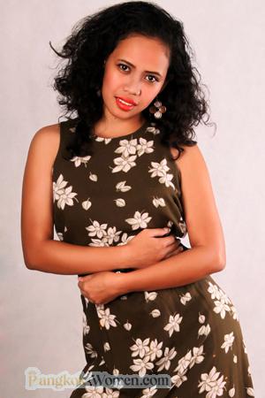 151424 - Arlene Age: 31 - Philippines