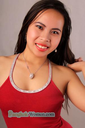 151429 - Sheila Age: 31 - Philippines