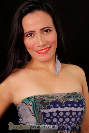 151614 - Mirasol Age: 43 - Philippines