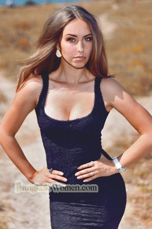151844 - Ekaterina Age: 31 - Russia