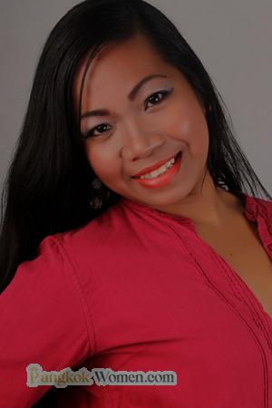 151894 - Meraflor Age: 31 - Philippines