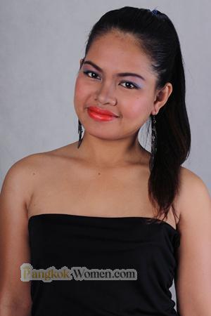 152074 - Sheila Marie Age: 32 - Philippines