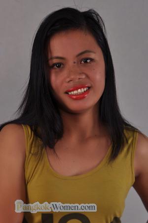 152951 - Angel Age: 34 - Philippines