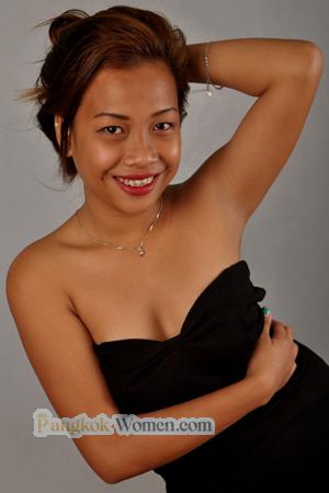 153123 - Richille Ivy Age: 28 - Philippines