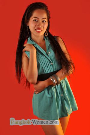 155702 - Jenifer Age: 36 - Philippines