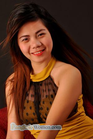 156227 - Cherelyn Age: 30 - Philippines
