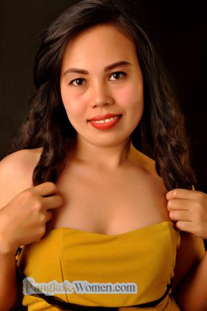 156235 - Daniela Age: 36 - Philippines