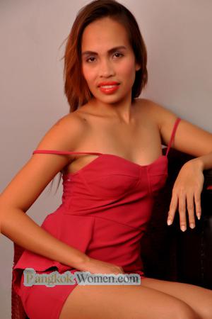 156248 - Jocelyn Age: 36 - Philippines