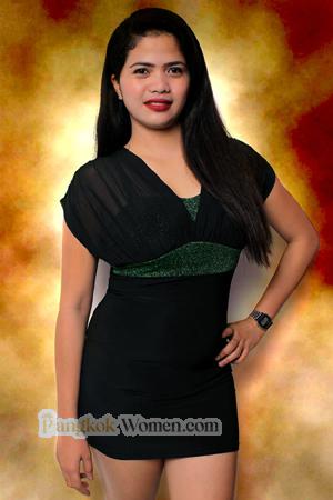157167 - Diana Rose Age: 33 - Philippines