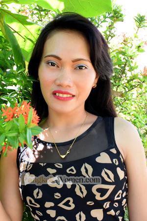 165163 - Jorgel Age: 32 - Philippines