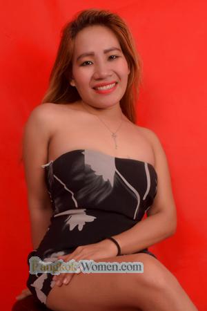 166062 - Jonalyn Age: 32 - Philippines