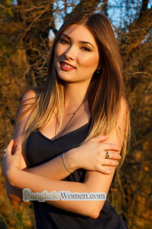 167704 - Nastya Age: 27 - Ukraine