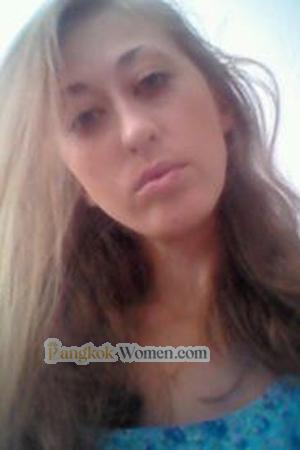 167777 - Oksana Age: 38 - Ukraine