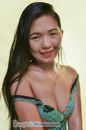 167830 - Jeanelyn Age: 34 - Philippines