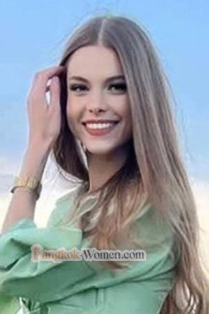 167991 - Viktoriya Age: 27 - Ukraine