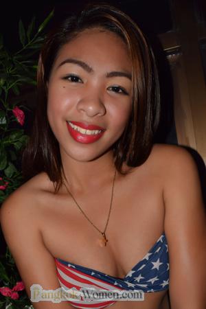 168324 - Marjie Age: 28 - Philippines