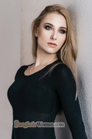 169097 - Svetlana Age: 38 - Ukraine
