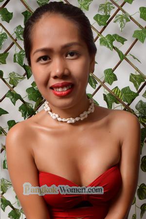 171118 - Frethel Age: 34 - Philippines