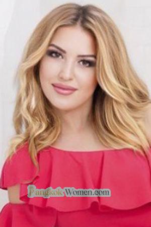 Ladies of Ukraine