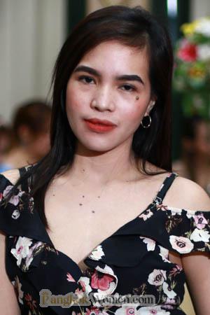 180617 - Shierra Mae Age: 31 - Philippines