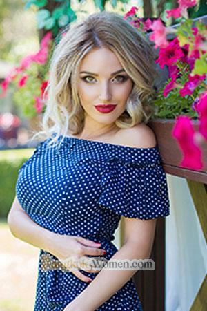 182574 - Tatyana Age: 32 - Ukraine