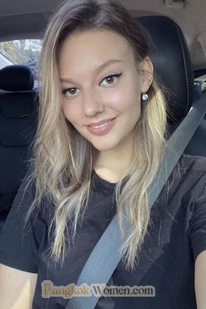 184813 - Anastasiya Age: 26 - Ukraine