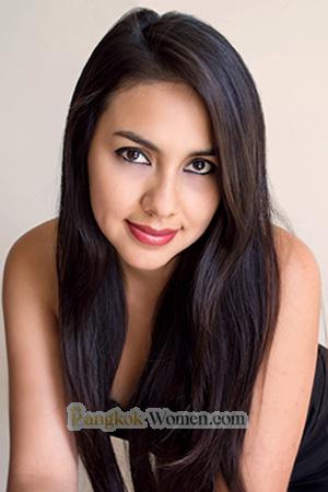 185539 - Joselyn Age: 33 - United Arab Emirates