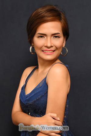 Ladies of Cebu City