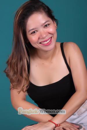 186406 - Ela Mia Age: 46 - Philippines