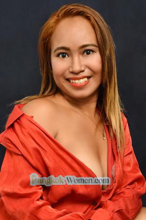 186412 - Ritchel Age: 32 - Philippines