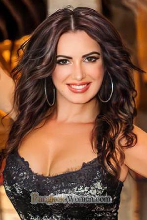 187153 - Olga Age: 46 - Ukraine