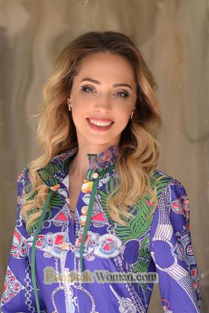 187403 - Ivanna Age: 46 - Ukraine