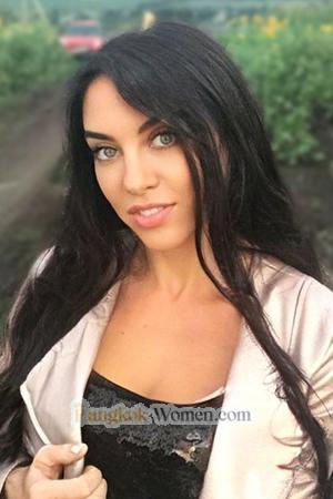 187530 - Anna Age: 37 - Ukraine
