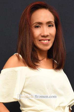 190998 - Enriqueta Age: 44 - Philippines