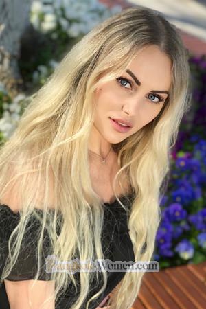 191226 - Anna Age: 35 - Russia