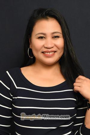192762 - Marilou Age: 41 - Philippines