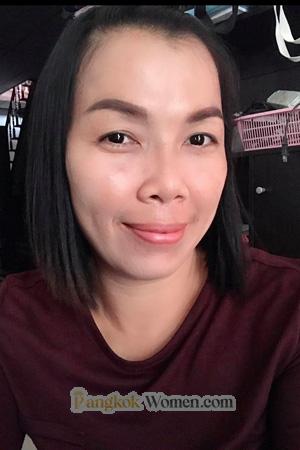 195804 - Runglawan  (Pookie) Age: 47 - Thailand