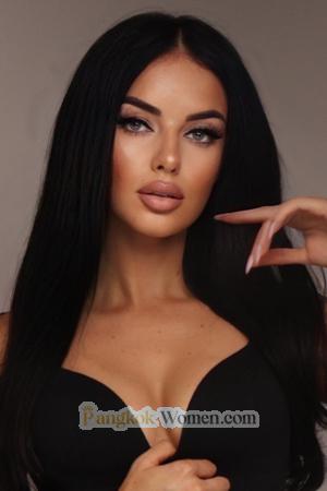 197049 - Anastasia Age: 30 - Ukraine
