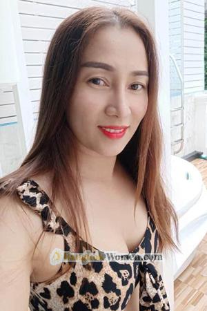 Newest Single in Bangkok Women - Bangkok Personals