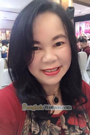 198035 - Soranee Age: 51 - Thailand