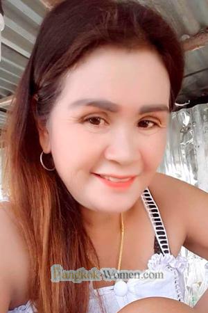 198373 - Pongsri Age: 56 - Thailand