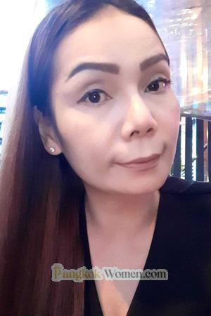 198555 - Suleepon Age: 47 - Thailand