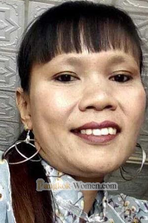 198698 - Kritsana Age: 46 - Thailand