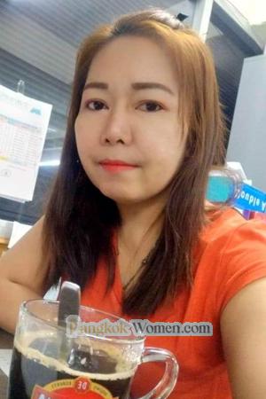 199108 - Tamon Age: 45 - Thailand
