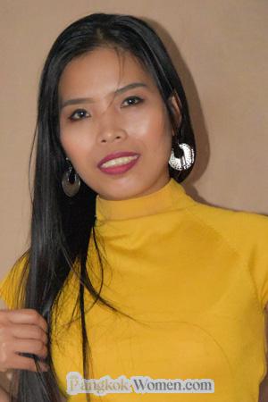 199532 - Marivel Age: 35 - Philippines