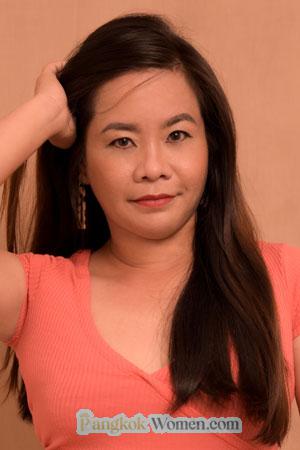201143 - Shiela Age: 37 - Philippines