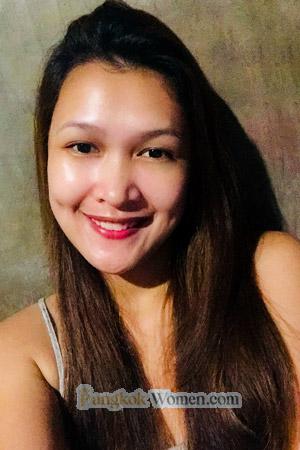 201612 - Ma. Catherine Age: 27 - Philippines